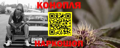 PSILOCYBIN Нальчик