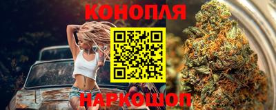 PSILOCYBIN Нальчик