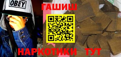 хмурый Новодвинск
